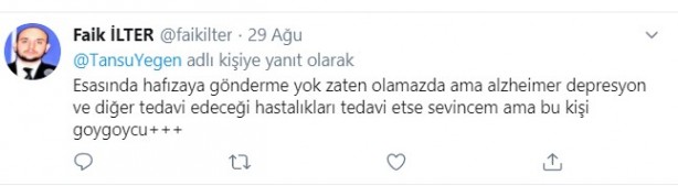 Foto - Elon Musk duyurmuştu... İş adamı beynine çip taktıracağını açıkladı!