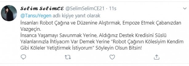 Foto - Elon Musk duyurmuştu... İş adamı beynine çip taktıracağını açıkladı!