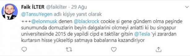 Foto - Elon Musk duyurmuştu... İş adamı beynine çip taktıracağını açıkladı!