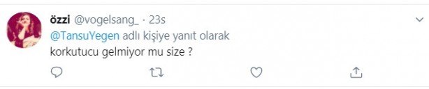 Foto - Elon Musk duyurmuştu... İş adamı beynine çip taktıracağını açıkladı!