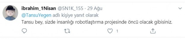 Foto - Elon Musk duyurmuştu... İş adamı beynine çip taktıracağını açıkladı!