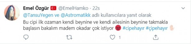 Foto - Elon Musk duyurmuştu... İş adamı beynine çip taktıracağını açıkladı!