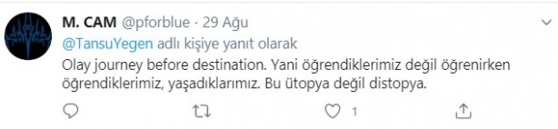 Foto - Elon Musk duyurmuştu... İş adamı beynine çip taktıracağını açıkladı!