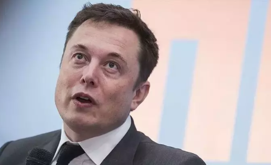 Foto - Elon Musk Türkiye'yi sallayacak adımı atıyor! O tarihte Düzce'ye geliyor, işte sebebi...
