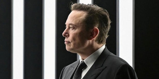 Foto - Elon Musk, Google’a rakip olacak