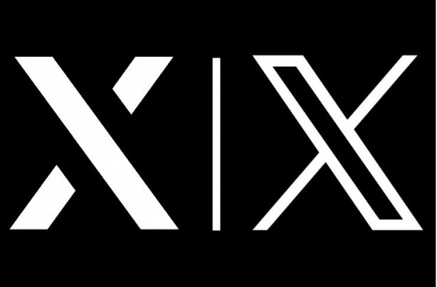 Foto - Elon Musk, Google’a rakip olacak