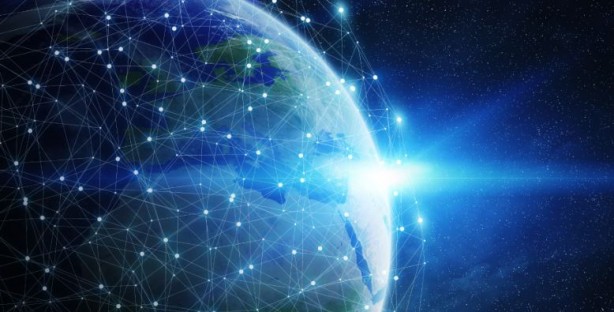 Foto - Elon Musk, GSM firmalarını sarsmaya hazırlanıyor