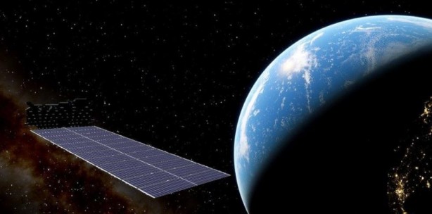 Foto - Elon Musk, GSM firmalarını sarsmaya hazırlanıyor