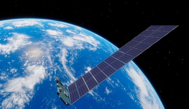 Foto - Elon Musk, GSM firmalarını sarsmaya hazırlanıyor