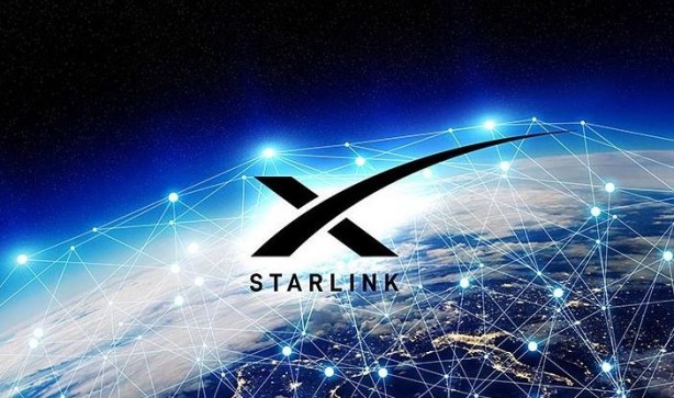 Foto - Elon Musk, GSM firmalarını sarsmaya hazırlanıyor