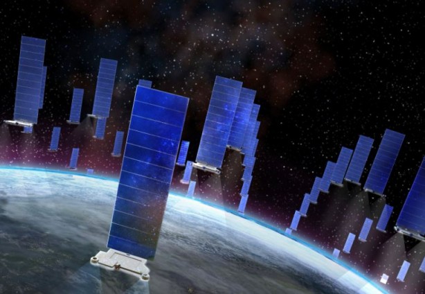 Foto - Elon Musk, GSM firmalarını sarsmaya hazırlanıyor