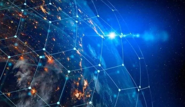 Foto - Elon Musk, GSM firmalarını sarsmaya hazırlanıyor