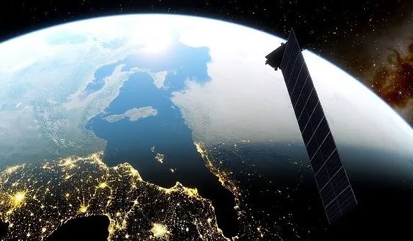 Foto - Elon Musk, GSM firmalarını sarsmaya hazırlanıyor