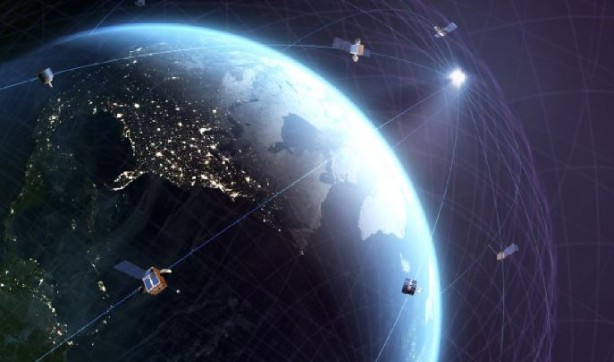 Foto - Elon Musk hedeflerine ulaşamadı