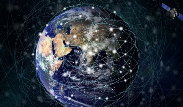 Foto - Elon Musk hedeflerine ulaşamadı