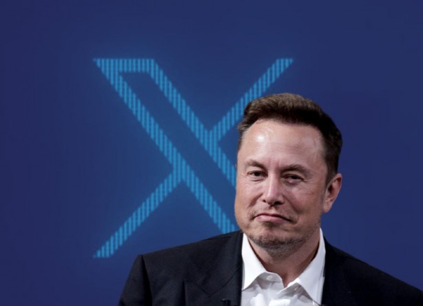 Foto - Elon Musk ilan etti! Twitter resmen öldü