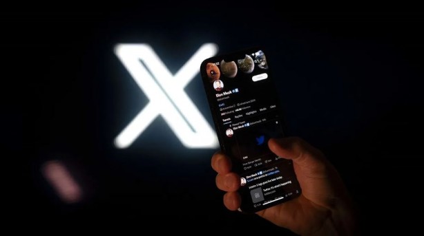 Elon Musk ilan etti! Twitter resmen öldü