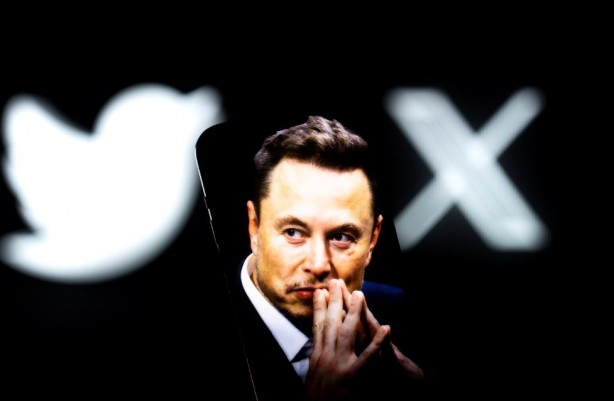 Foto - Elon Musk ilan etti! Twitter resmen öldü