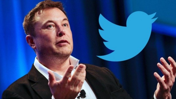 Foto - Elon Musk ilan etti! Twitter resmen öldü