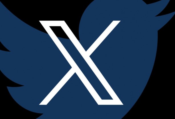 Foto - Elon Musk ilan etti! Twitter resmen öldü