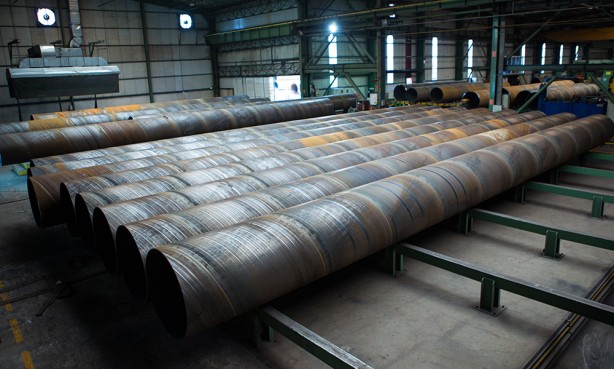 Foto - Elon Musk'ın kapısını çaldığı iddia edilen Türk şirkete rekor sipariş! Borsadaki hisseleri bir anda uçuşa geçti