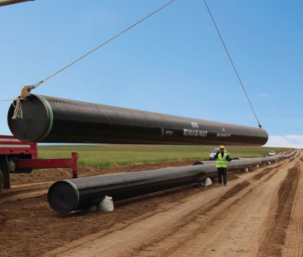 Foto - Elon Musk'ın kapısını çaldığı iddia edilen Türk şirkete rekor sipariş! Borsadaki hisseleri bir anda uçuşa geçti