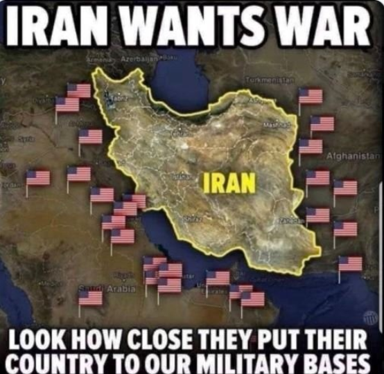 Foto - Elon Musk İsrail’i dinlemedi Gazze’ye internet verdi