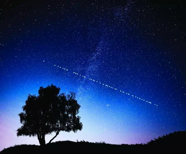 Foto - Elon Musk işte şimdi yandı! Selçuk Bayraktar bombayı patlatıyor