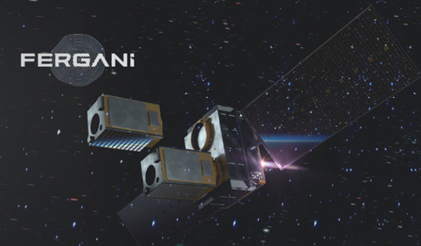 Foto - Elon Musk işte şimdi yandı! Selçuk Bayraktar bombayı patlatıyor