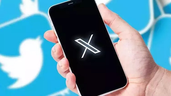 Foto - Elon Musk istedi oldu! İşte, X'e gelecek yeni özellik