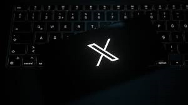 Foto - Elon Musk istedi oldu! İşte, X'e gelecek yeni özellik