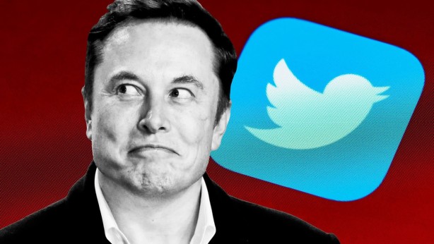Elon Musk, Jack Dorsey'i mahkemeye çağırdı