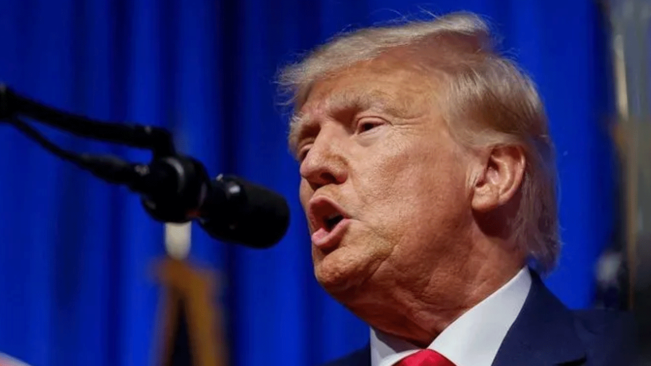 Foto - Elon Musk, Justin Trudea'yu rezil etti! Olay 'kızım' paylaşımı