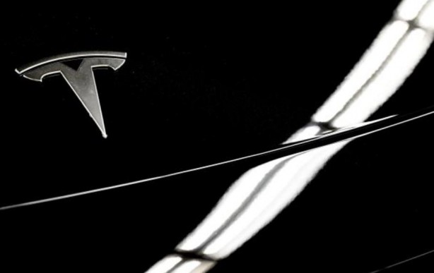 Foto - Elon Musk kararlı! Tesla Robotaksi geliyor