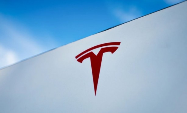 Foto - Elon Musk kararlı! Tesla Robotaksi geliyor