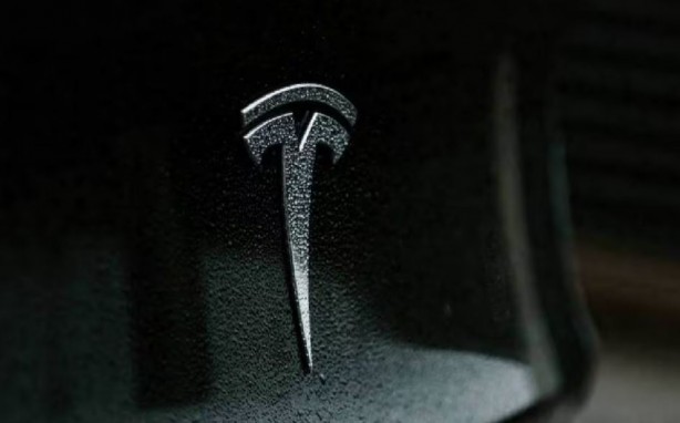 Foto - Elon Musk kararlı! Tesla Robotaksi geliyor