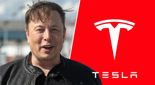 Foto - Elon Musk kesenin ağzını açtı! Her an Türkiye'nin kapısını çalabilir