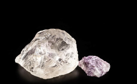 Foto - Elon Musk kesenin ağzını açtı! Her an Türkiye'nin kapısını çalabilir