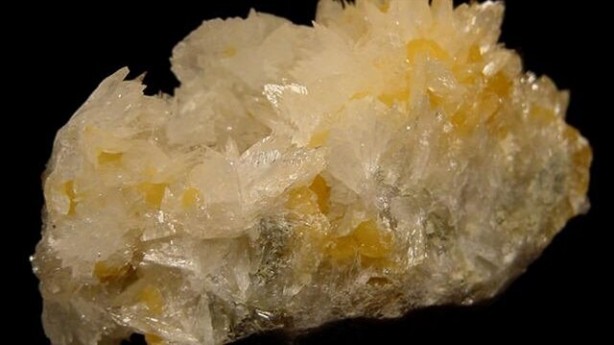 Foto - Elon Musk kesenin ağzını açtı! Her an Türkiye'nin kapısını çalabilir