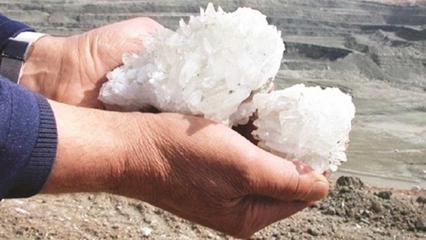 Foto - Elon Musk kesenin ağzını açtı! Her an Türkiye'nin kapısını çalabilir