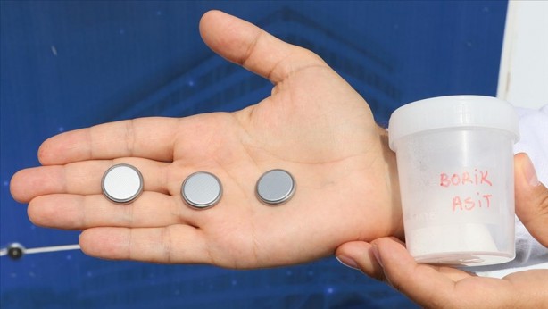 Foto - Elon Musk kesenin ağzını açtı! Her an Türkiye'nin kapısını çalabilir