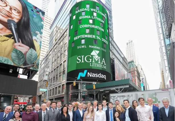 Foto - Elon Musk kesenin ağzını açtı! Her an Türkiye'nin kapısını çalabilir