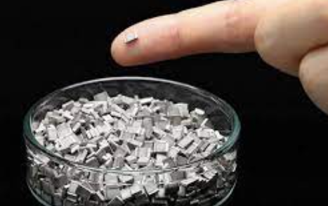 Foto - Elon Musk kesenin ağzını açtı! Her an Türkiye'nin kapısını çalabilir