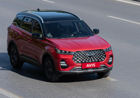 Foto - Elon Musk kurmadı! Musk'ın en büyük rakibi Türkiye'ye fabrika kurmaya geliyor! Sonrasında öyle bir şey yapacaklar ki...