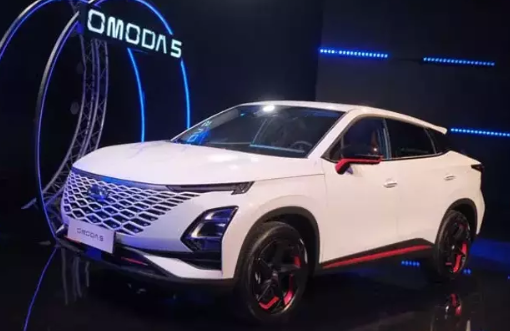 Foto - Elon Musk kurmadı! Musk'ın en büyük rakibi Türkiye'ye fabrika kurmaya geliyor! Sonrasında öyle bir şey yapacaklar ki...