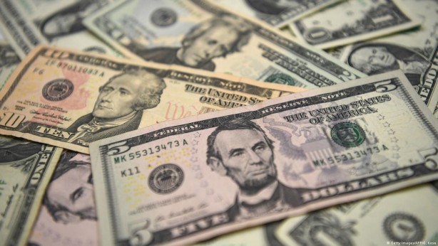 Foto - Elon Musk, Mark Zuckerberg ve Jeff Bezos'un servetleri eridi