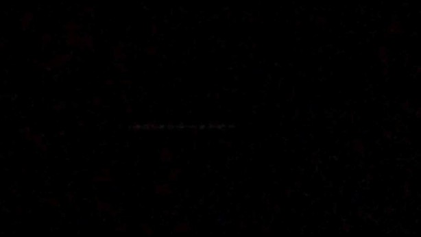 Foto - Elon Musk mi harekete geçti? Türkiye'nin birçok ilinde şaşırtan görüntüler