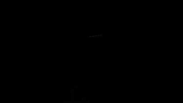 Foto - Elon Musk mi harekete geçti? Türkiye'nin birçok ilinde şaşırtan görüntüler