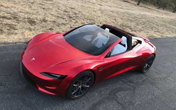 Foto - Elon Musk nasıl milyarder olduğunu anlattı! Bu detay çok şaşırtacak