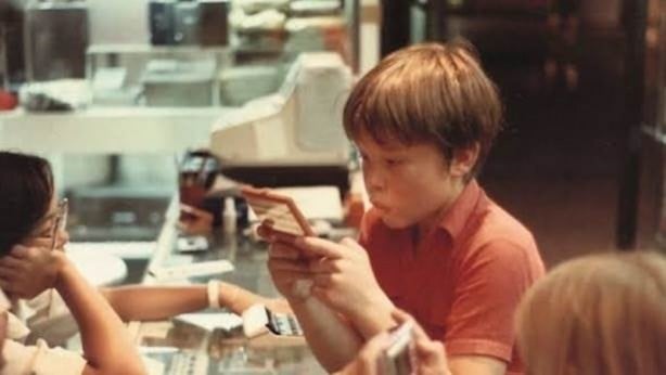 Foto - Elon Musk nasıl milyarder olduğunu anlattı! Bu detay çok şaşırtacak